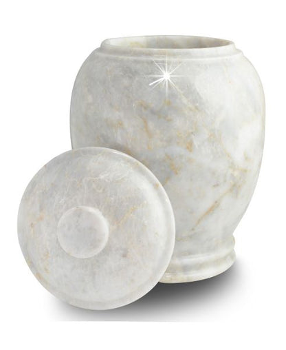Reverence Gray Stone